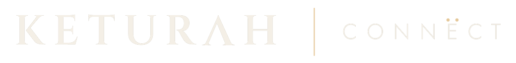 Keturah Connect